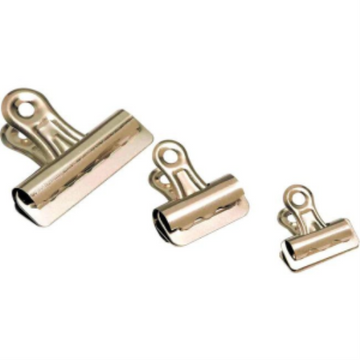 2" (50 mm) Width - 12 Per Pack / 2" (51 mm) Diameter - 12 Per Pack