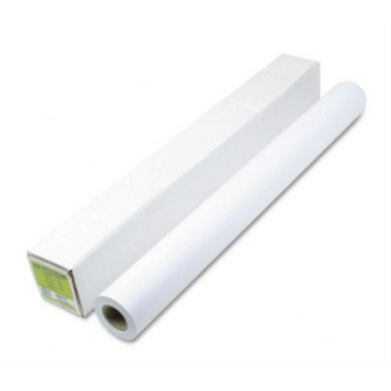 Q1397A HP Universal Bond Paper 36 x 150