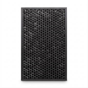 Filtre désodorisant SHARP FZK50DFU au charbon actif pour FPF50UW