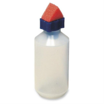 Bottle Moistener? Pointed Tip /