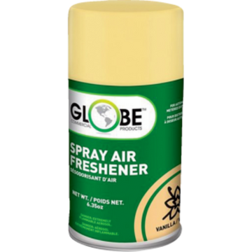 "1/4"" Round - Plastic Recepticle /  Trou rond de 1/4 po - R?cipient en plastique"