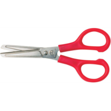 4-3/4" School Scissors - Blunt /