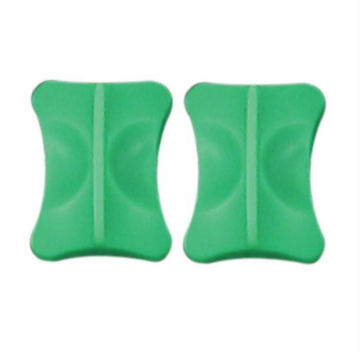 KleenEarth™ 2pk Craft Paper Trimmer Replacement blades - 2 cut blades /