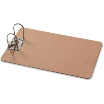 Letter Size ? 9" x 14" / 
Letter Size? 9" x 14"