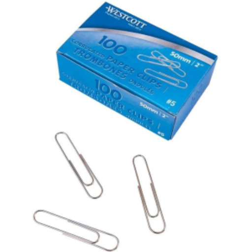 2" ? 50 mm Corrugated/Non Slip - 100 Per Box / 
2 po ? 50 mm ondul? ? antid?rapant - 100 par boite