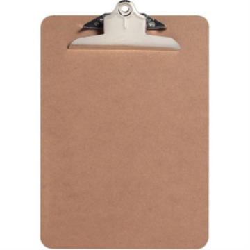 Memo Size? 6" x 9" /
Memo Size? 6" x 9"