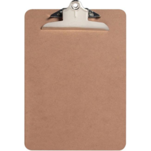 Memo Size? 6" x 9" /
Memo Size? 6" x 9"