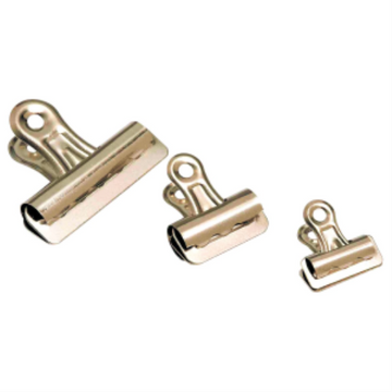 3" ? 75 mm Width - 12 each Per Pack / 3 po ? 75 mm de diam?tre - 12 par paq