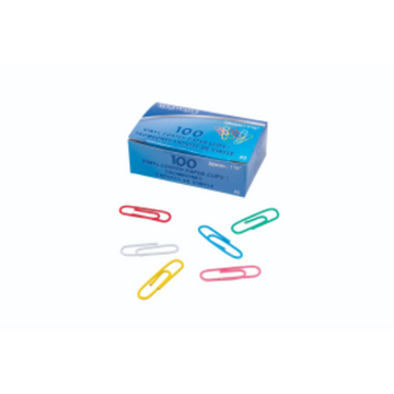 1-1/8" - 28mm - 100 per Box