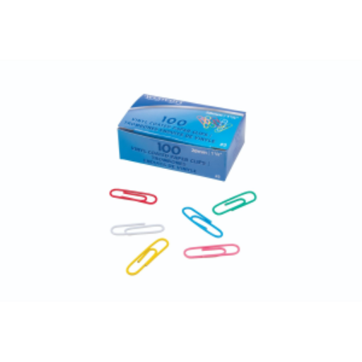 1-1/8" - 28mm - 100 per Box