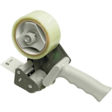 2" Tape Gun
