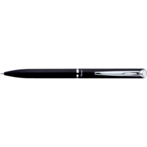 Pentel EnerGel BL2007 noir avec étui cadeau