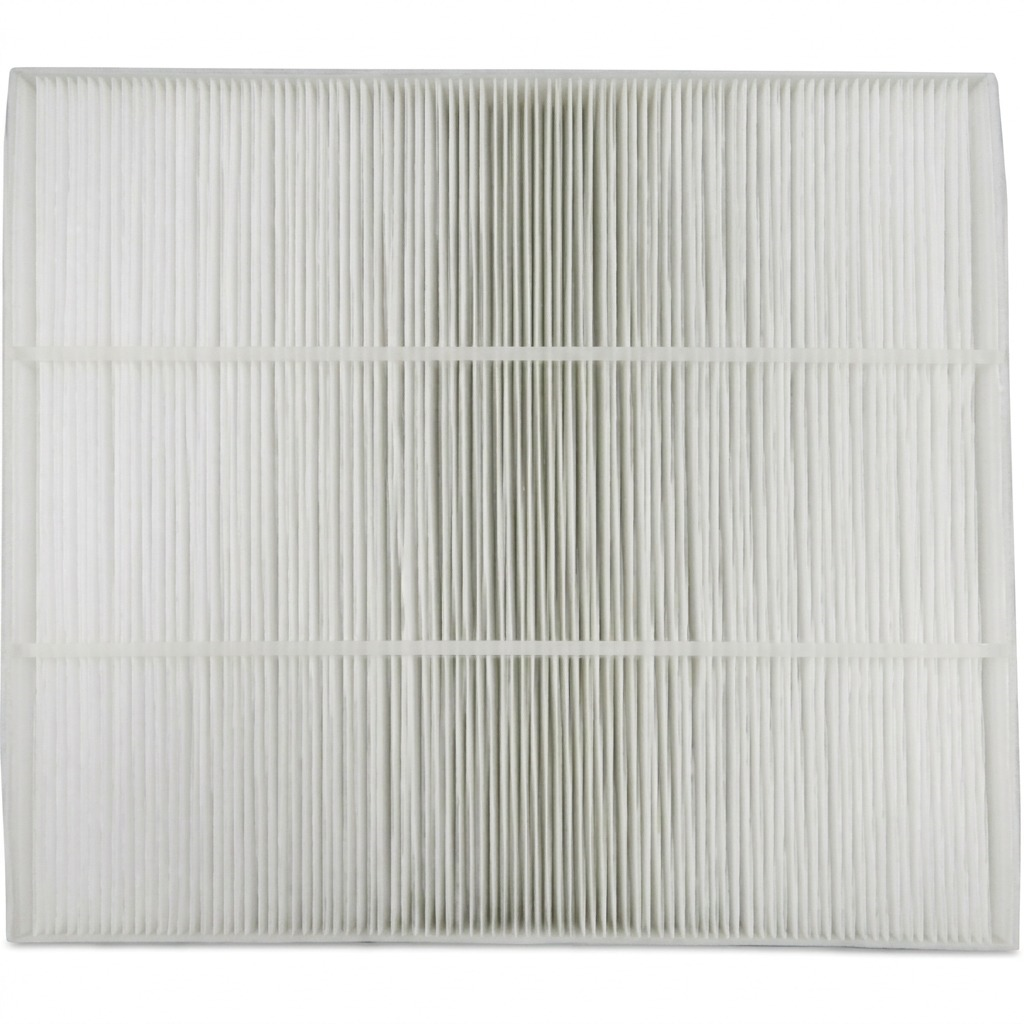 Vue principale du produit : SHARP FZA28HFU (filtre de remplacement)