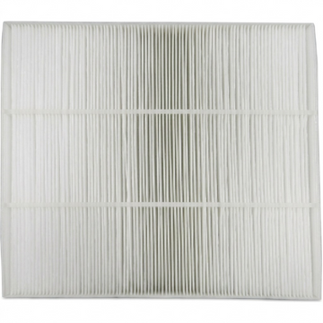 Vue principale du produit : SHARP FZA28HFU (filtre de remplacement)