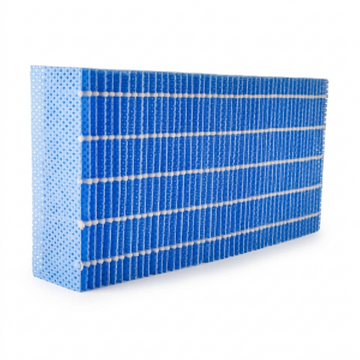 Vue principale du produit : SHARP FZP11MFU (filtre de remplacement)