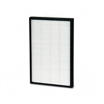 Vue principale du produit : SHARP FZ-F50HFU (filtre de remplacement)
