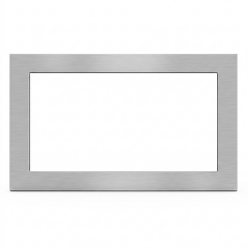 Vue principale du produit : SHARP SKM226430LS (ensemble de finition)