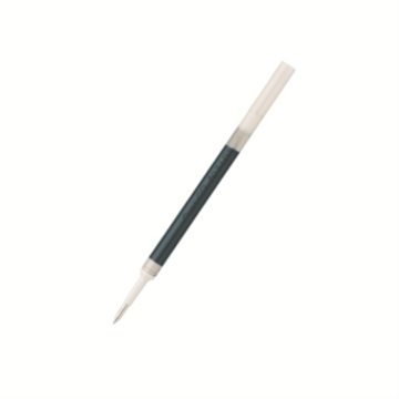 Recharge Ink - For EnerGel Retractable Liquid Gel Pen, (0.7mm), Turquoise Ink