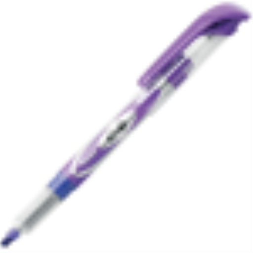 Pentel 24/7 SL12 surligneur liquide Violet