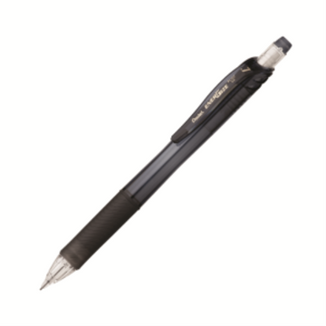Pentel EnerGize-X PL107 noir