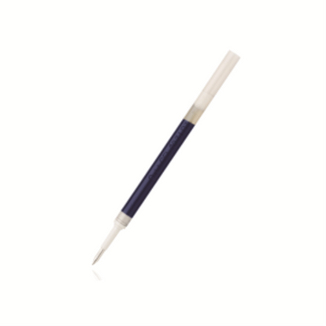 Recharge Ink - For EnerGel Gel Pen, (0.7mm) Medium Point, Blue Ink