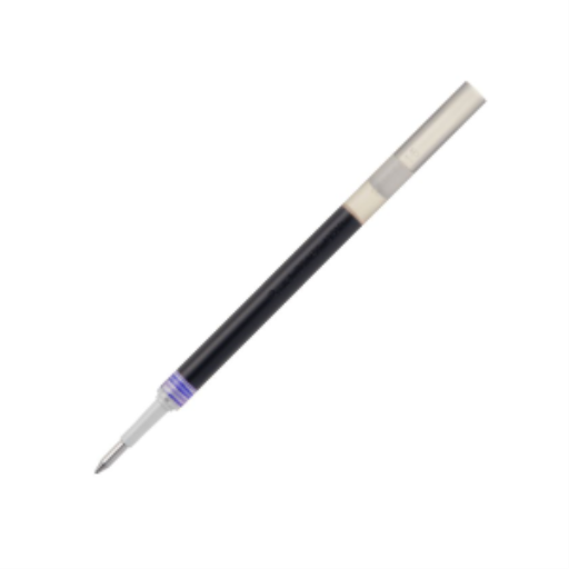 Recharge Ink - For EnerGel Gel Pen, (0.7mm), Metal Tip, Medium, Lilac Ink