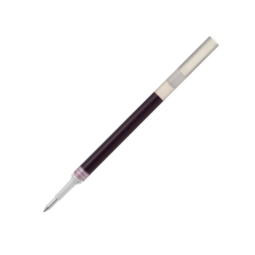 Pentel EnerGel LR7 recharge gel 0,7 mm Magenta