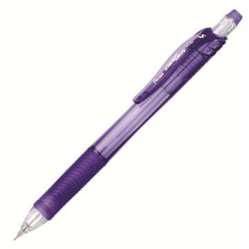 EnerGize-X Mechanical Pencil (0.5mm) Violet