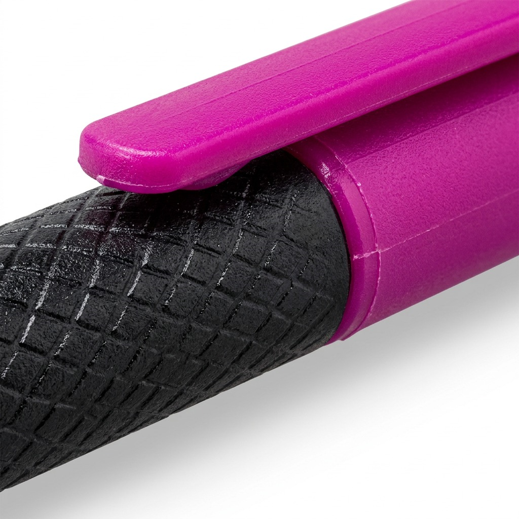 STAEDTLER triplus fineliner – Fineliner 0,3 mm violet, réf. 334-61-A7 — détail du produit