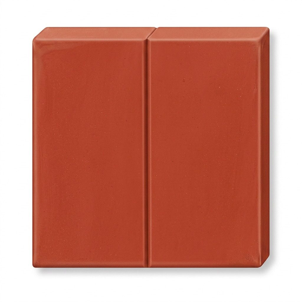 FIMO Professional – Pâte terre cuite 57 g, réf. 8005-74 — vue rapprochée