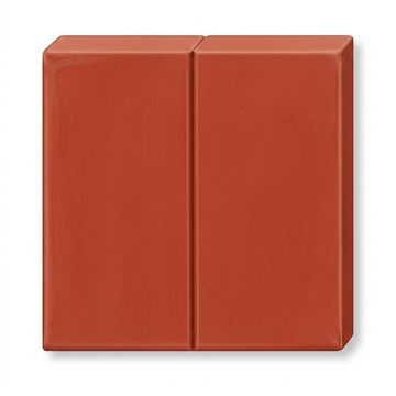 FIMO Professional – Pâte terre cuite 57 g, réf. 8005-74 — vue rapprochée