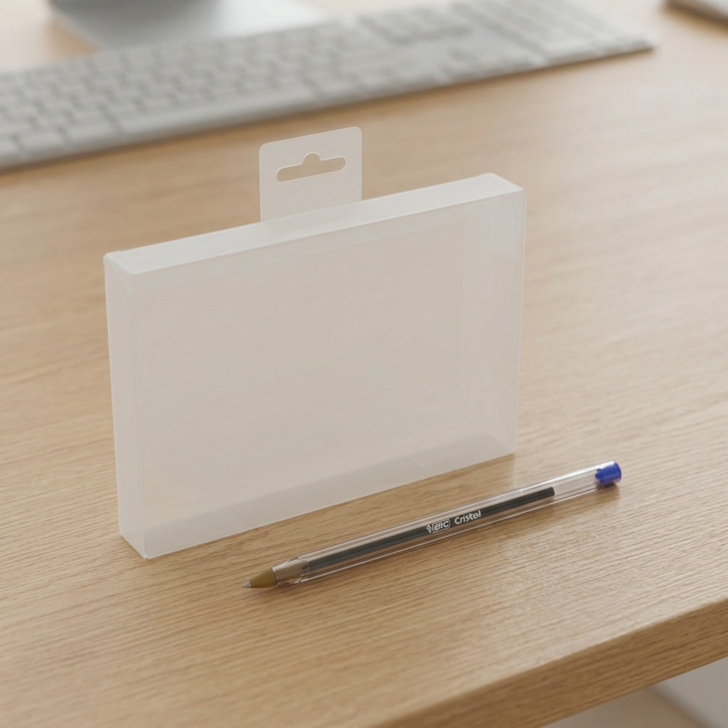 A high-resolution, centered image of a 8pcs wallet of Staedtler Textsurfer highlighters.