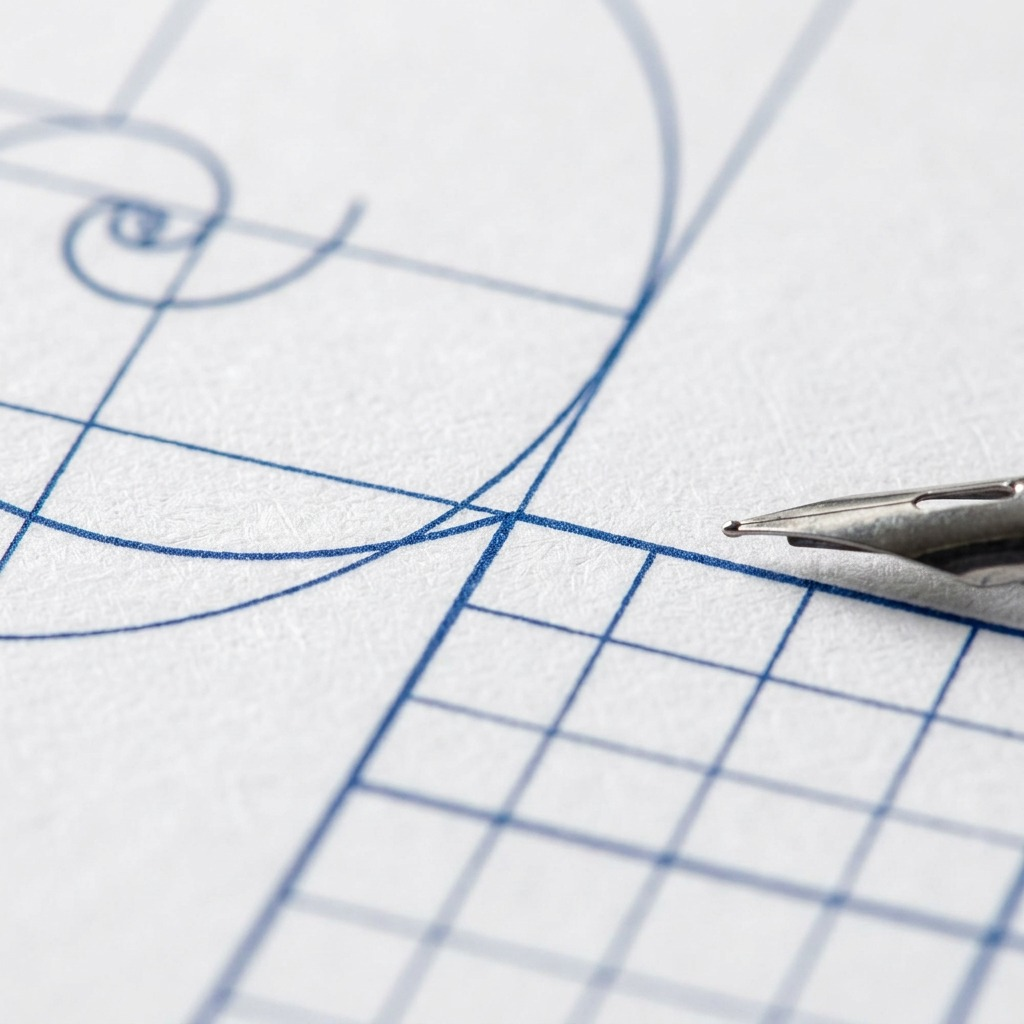 STAEDTLER – Bloc de papier quadrillé 11 × 17 po, réf. 937-1117P402 — vue 3