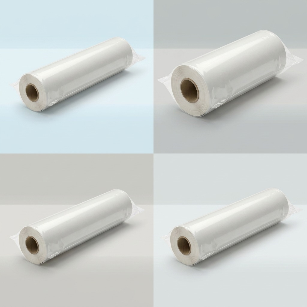 STAEDTLER – Rouleau de vélin uni 36 po × 5 verges, réf. 946-365R-03 — vue 5