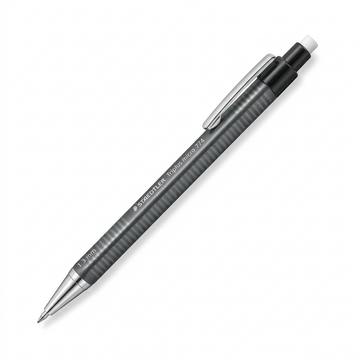 STAEDTLER – Porte-mine 1,3 mm, réf. 77413-81A6 — vue 1