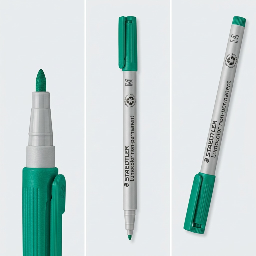 fill me