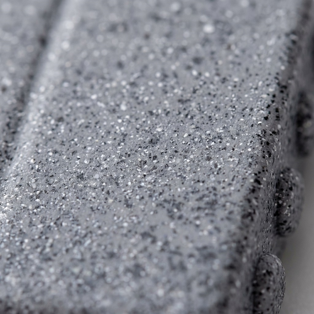 FIMO Effect – Pâte effet pierre granite 57 g, réf. 8020-803 — détail du produit