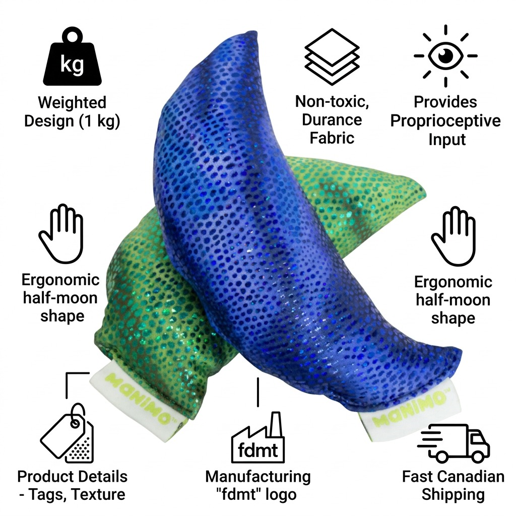 fill me