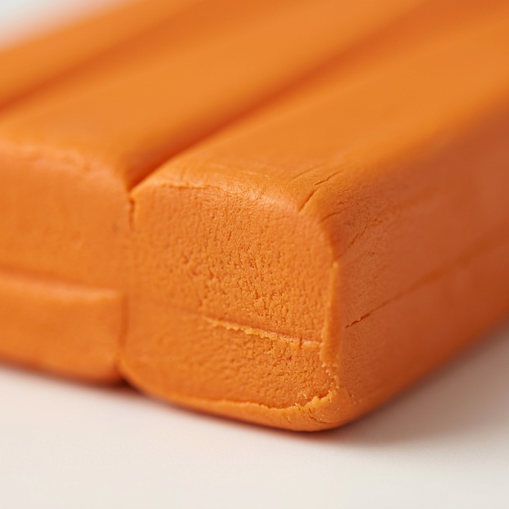 A high-resolution, centered view of the FIMO Soft 12 Essential Colours pack on a pure white background.
