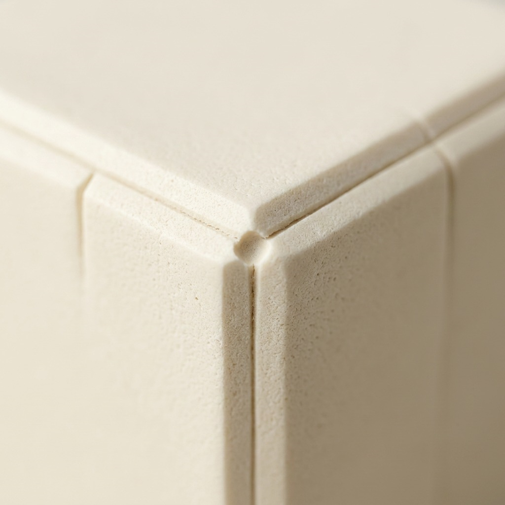 FIMO Soft – Pâte vanille 57 g, réf. 8020-105 — vue rapprochée