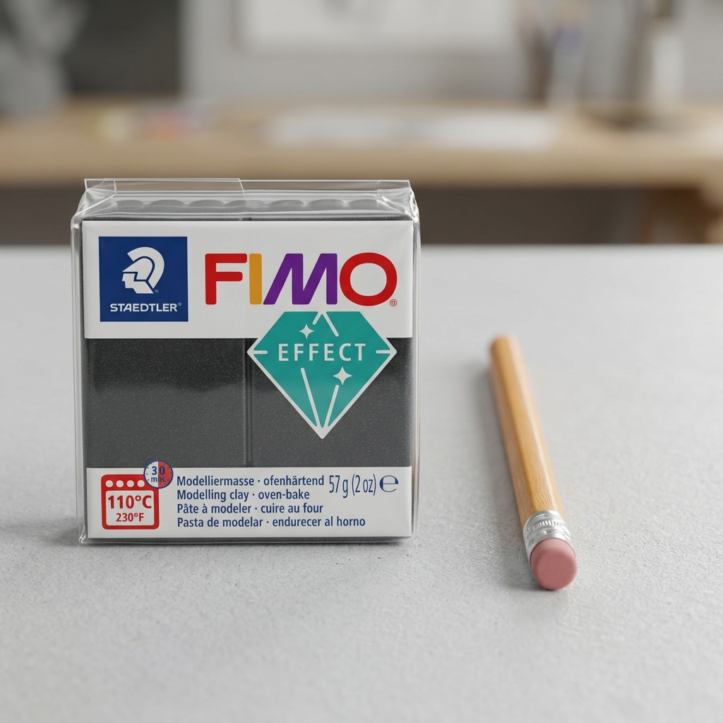 fill me