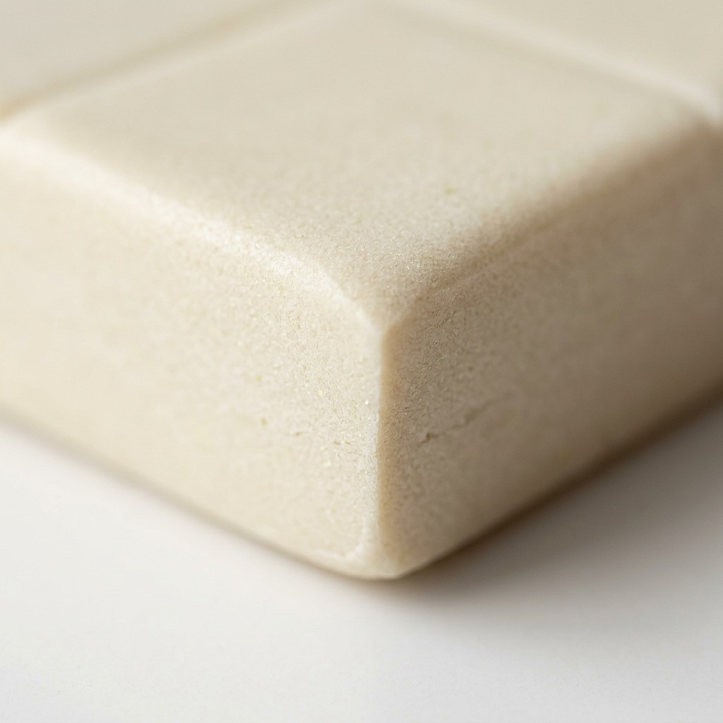FIMO Effect – Pâte phosphorescente 57 g, réf. 8010-041 — vue rapprochée