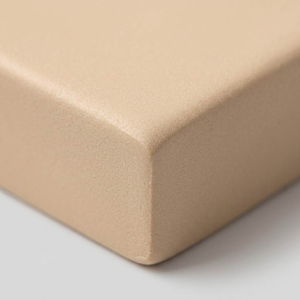 FIMO Soft – Pâte Sahara 57 g, réf. 8020-70 — détail du produit