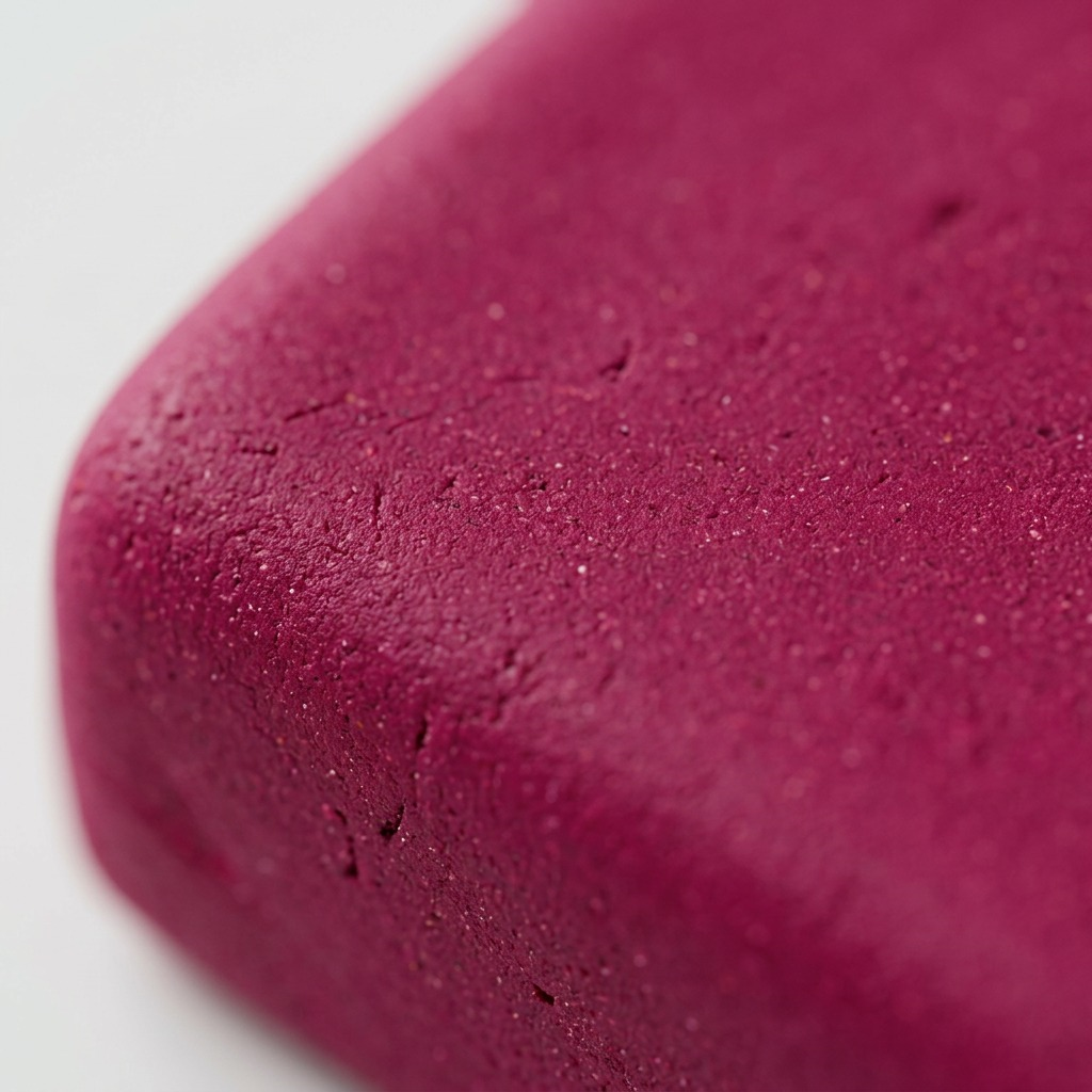FIMO Soft – Pâte framboise 57 g, réf. 8020-22 — vue 3