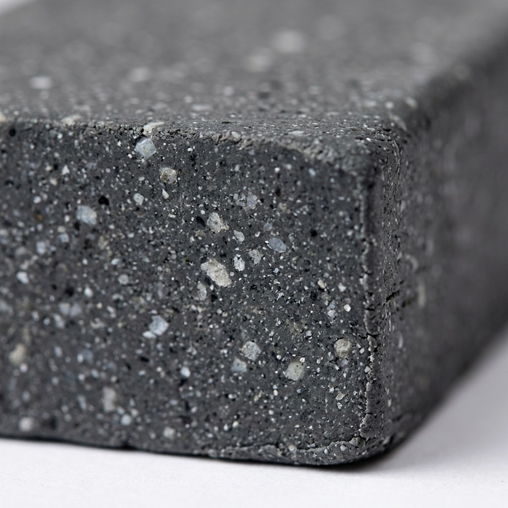 FIMOair – Pâte effet granit 350 g, réf. 8150-G8 — vue de détail