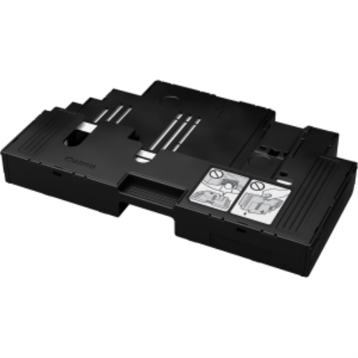 Canon MC-G02 – Cartouche d’entretien – 4589C001