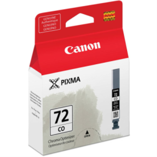 Canon PGI-72CO – Optimiseur de chrominance pour PIXMA PRO-10 – 6411B002