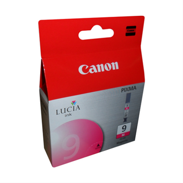 Canon PGI-9 – Cartouche d’encre magenta – 1036B002