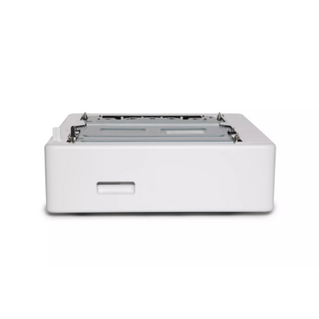 Canon PF-K1 Paper Feeder