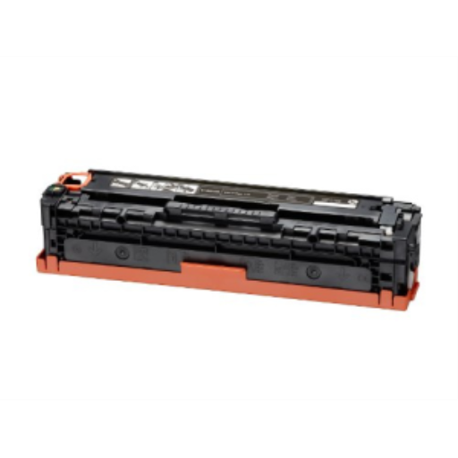Canon 131H – Toner noir haute capacité – 6273B001